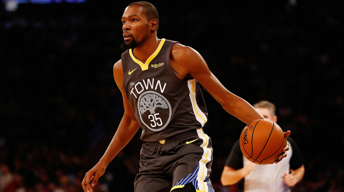 kevin-durant-knicks-rumors-inline.jpg