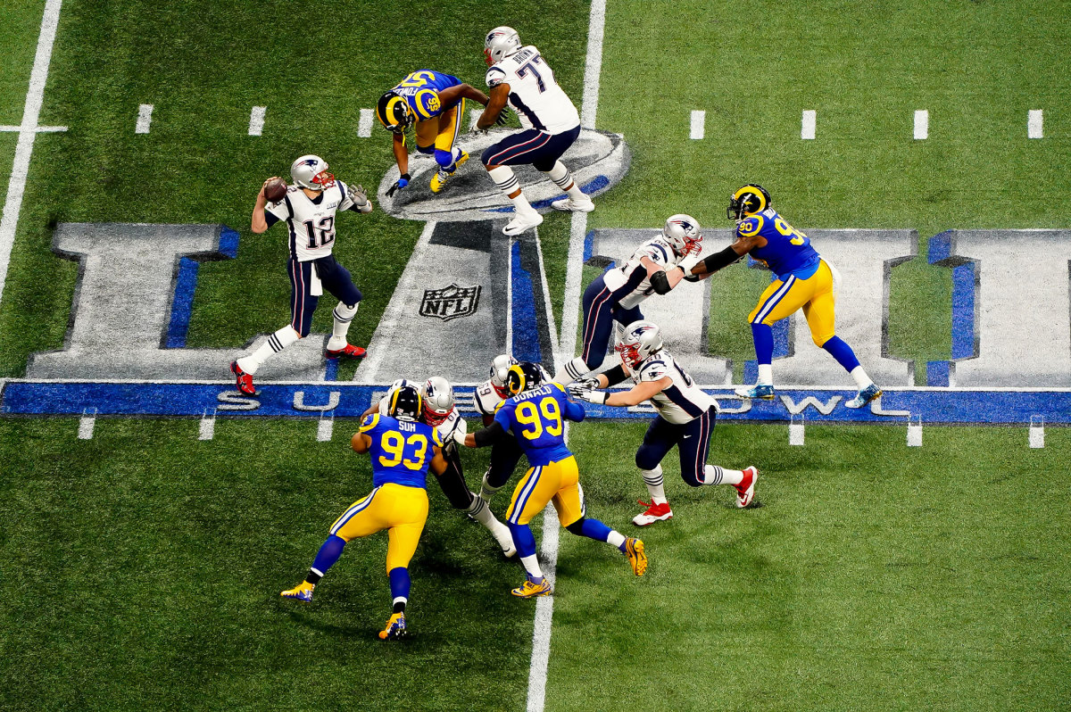sb53-brady-protection-ewr.jpg