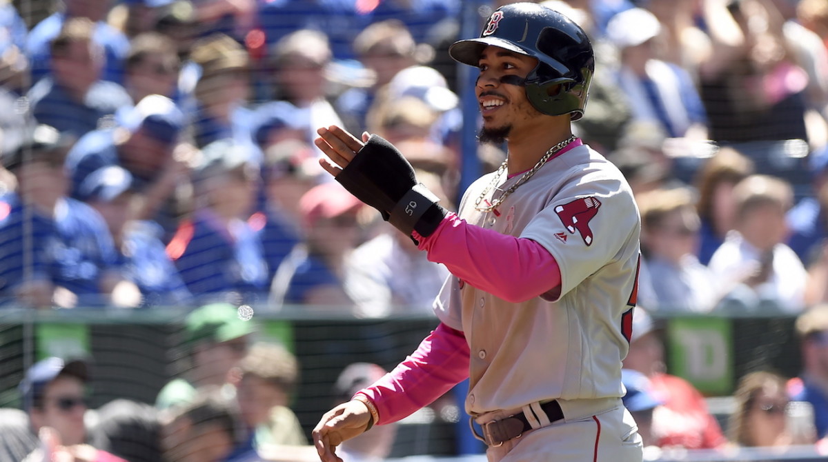 mookie-betts-extension-free-agency.jpg
