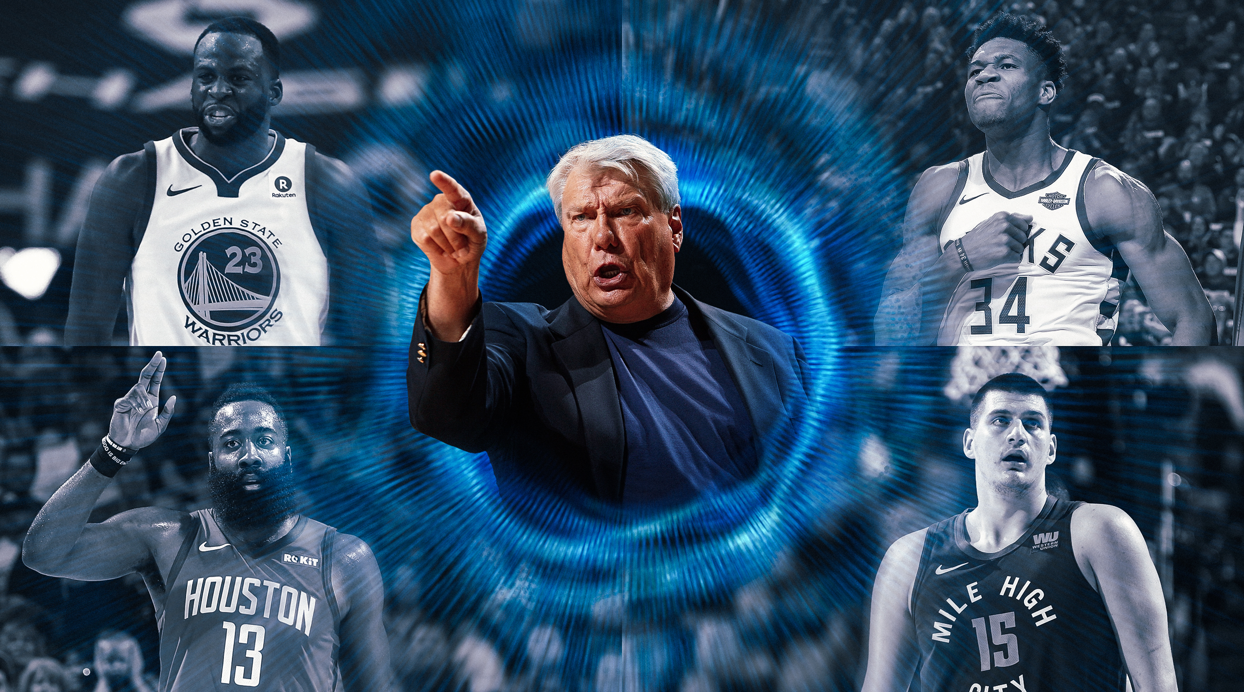 don_nelson.jpg