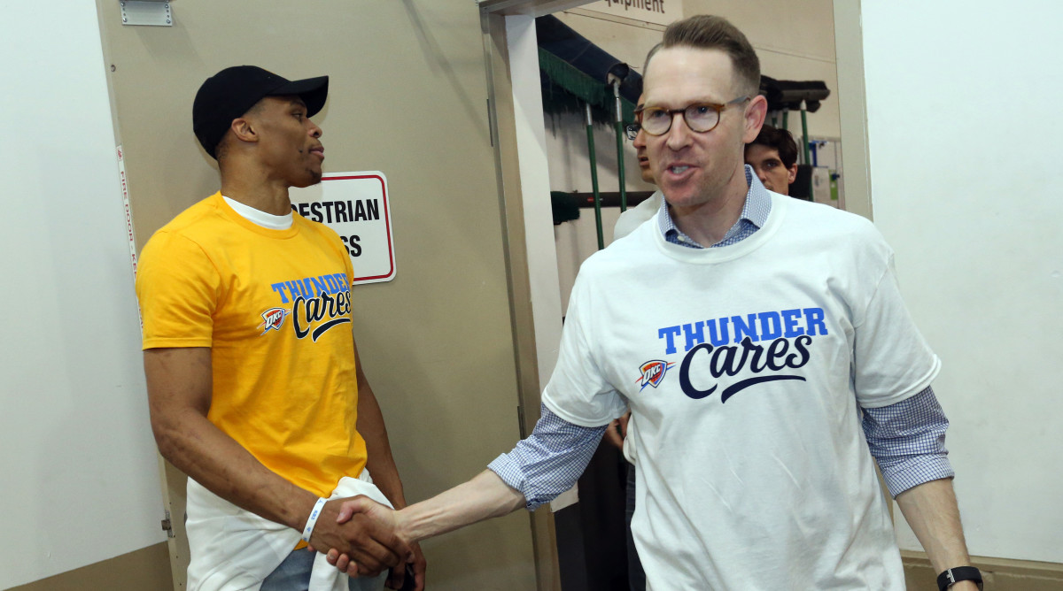 russell-westbrook-thunder-trade-rumors.jpg
