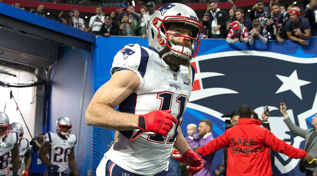 julian-edelman-documentary.jpg