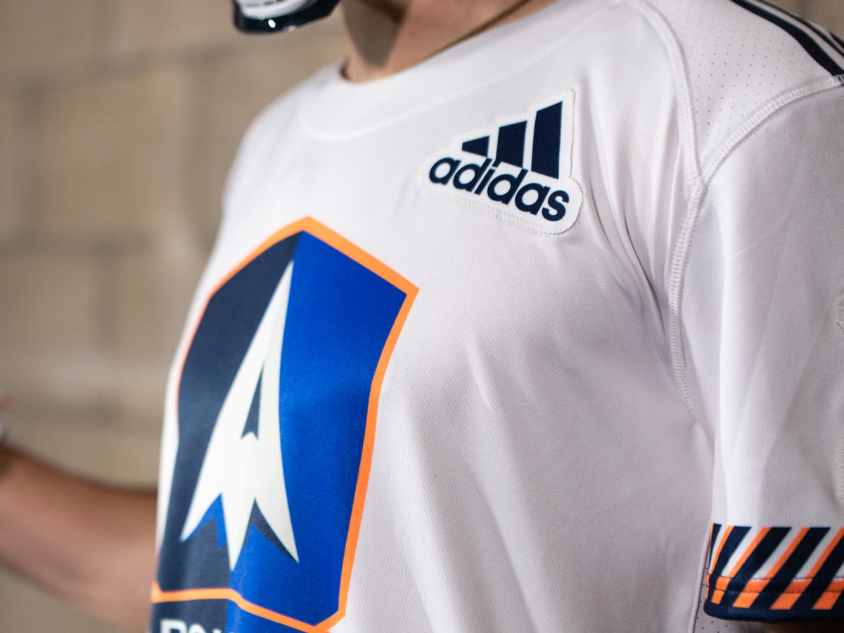 pll-archers-jersey.jpg