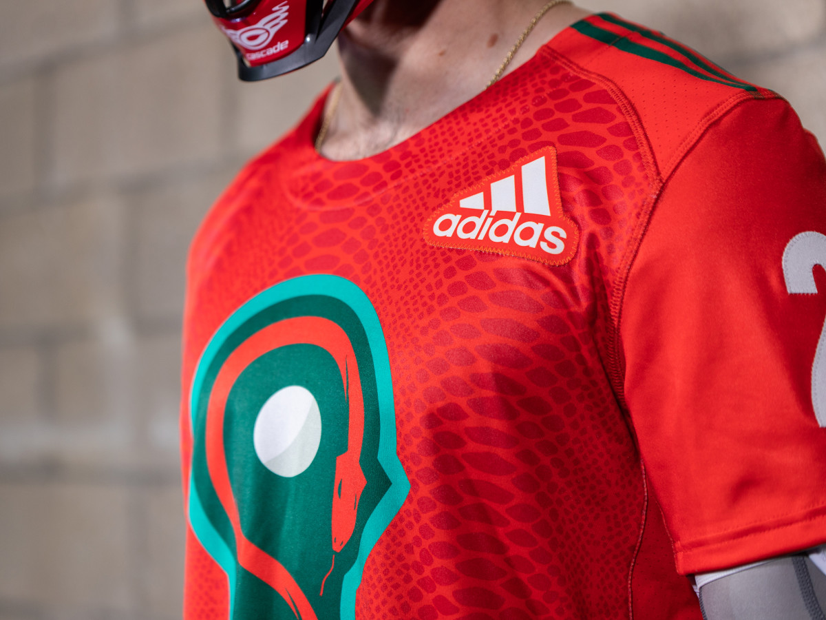 pll-whipsnakes-jersey.jpg