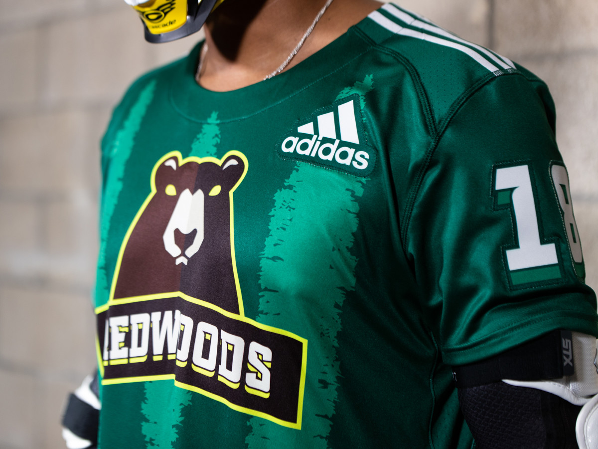 pll-redwoods-jersey.jpg