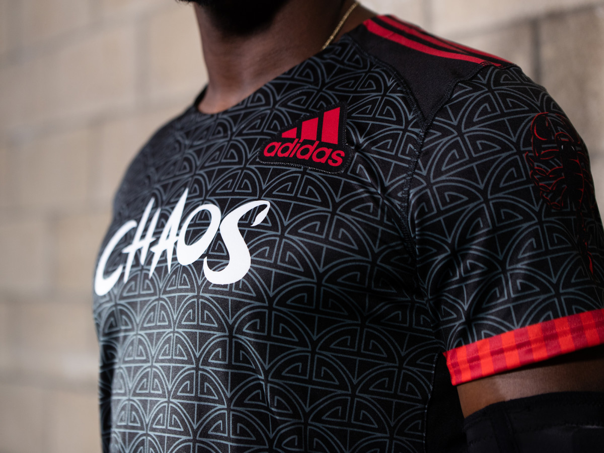 pll-chaos-jersey.jpg