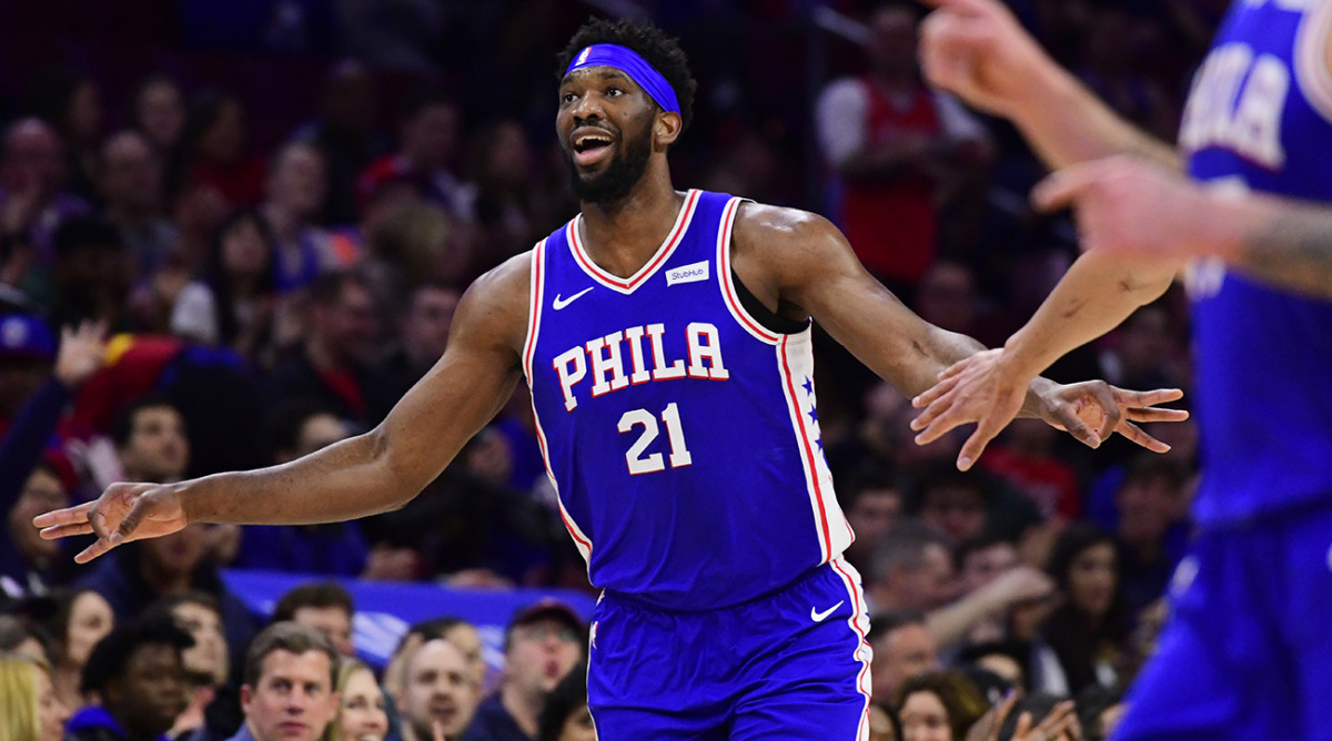 joel-embiid-sixers-mvp-candidates.jpg