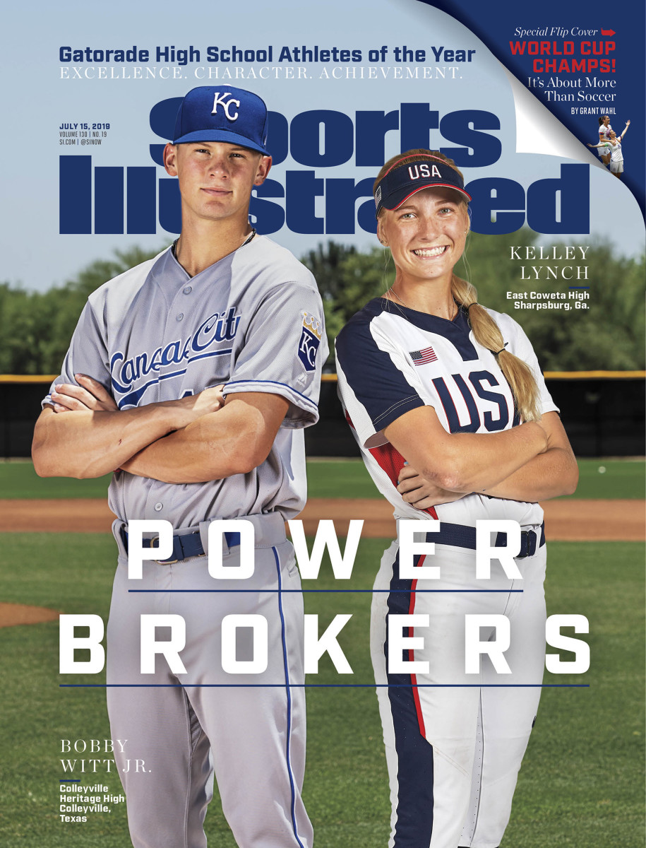 gatorade-cover-athletes.jpg