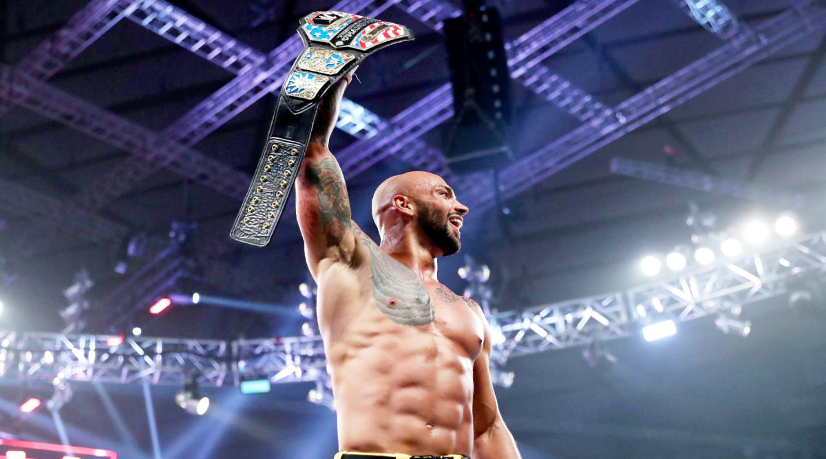 ricochet_courtesy_wwe.jpg