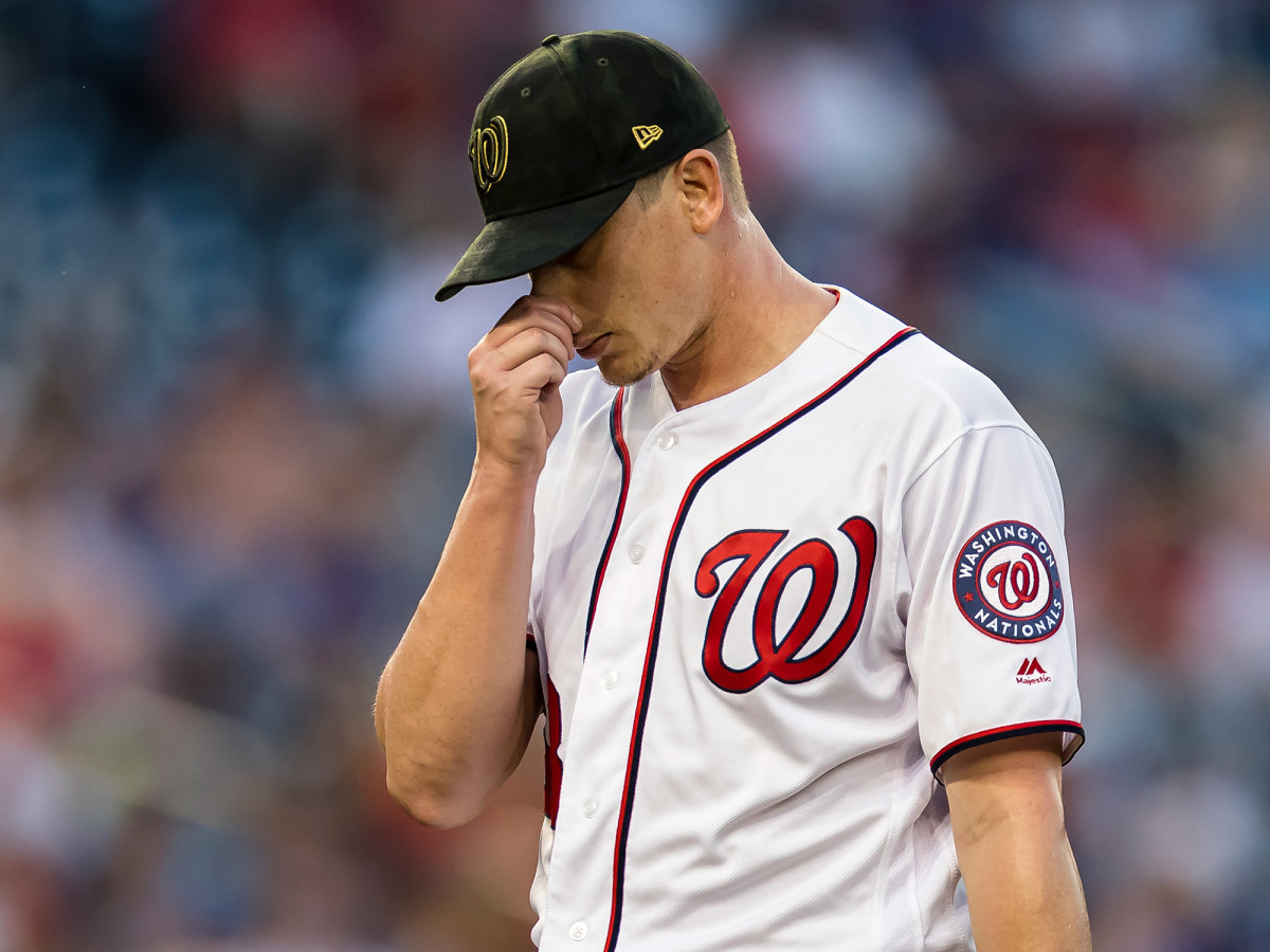 jeremy-hellickson-inline.jpg