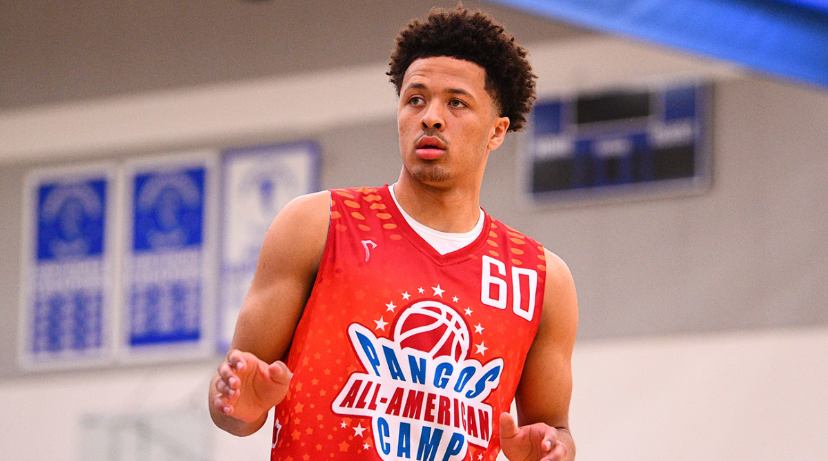 cade-cunningham-nba-draft-dispatch.jpg