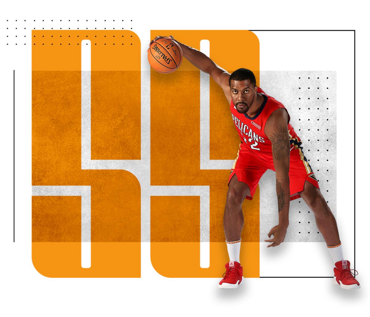 top-100-nba-players-2020-Derrick-Favors.png