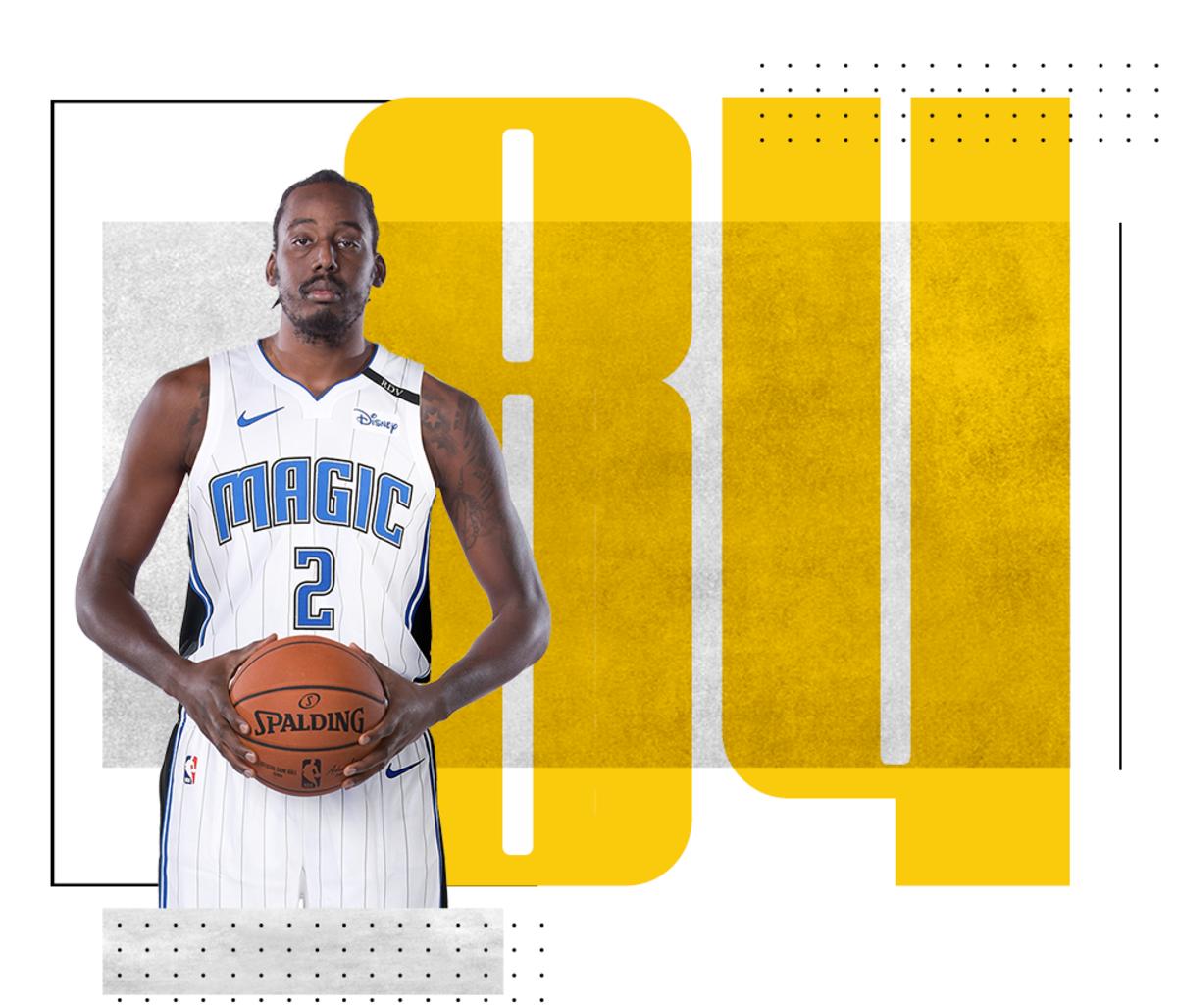 top-100-nba-players-2020-Al-Farouq.png