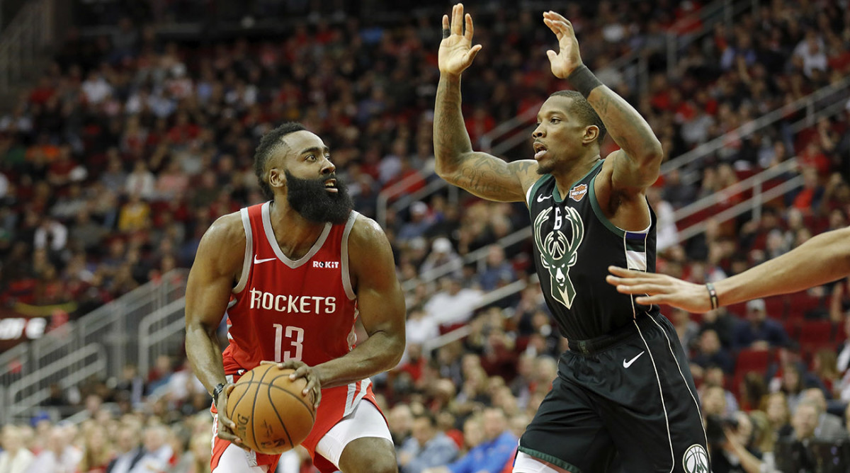 bledsoe-harden.jpg
