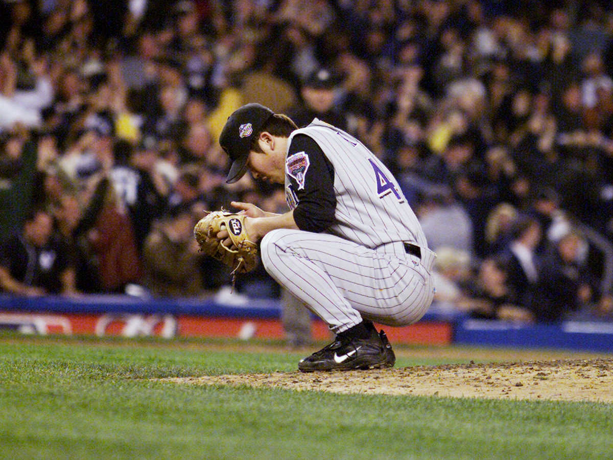 kim-world-series.jpg