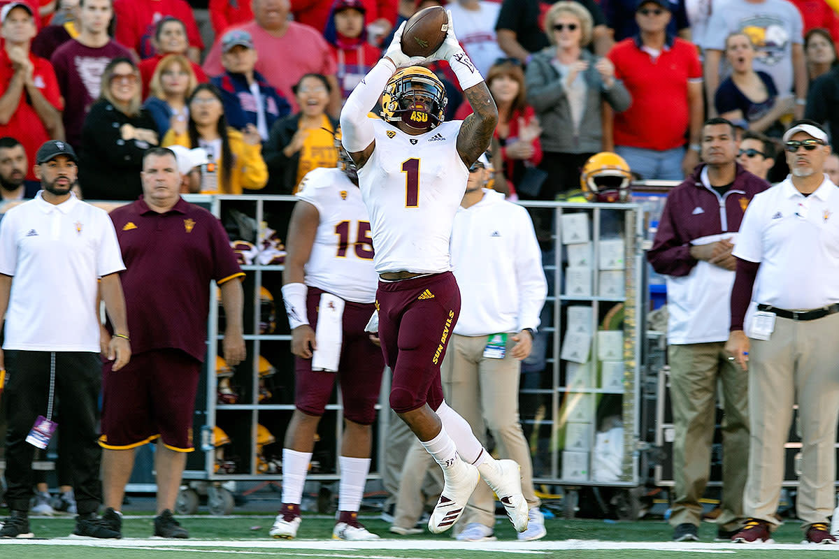 nkeal-harry-arizona-state.jpg