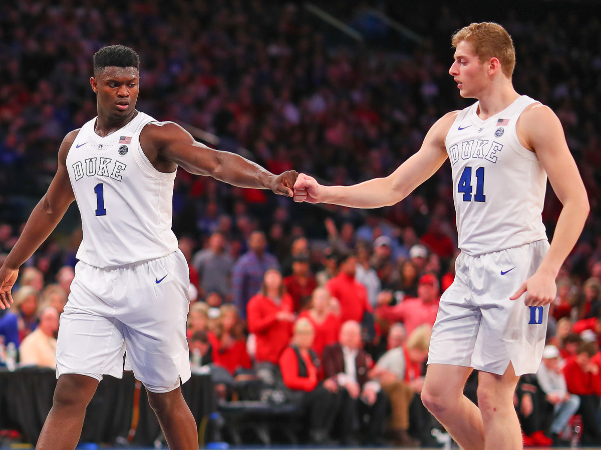 zion-williamson-jack-white-inline.jpg