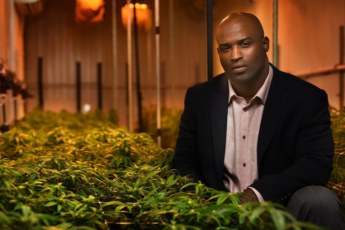 ricky-williams.jpg
