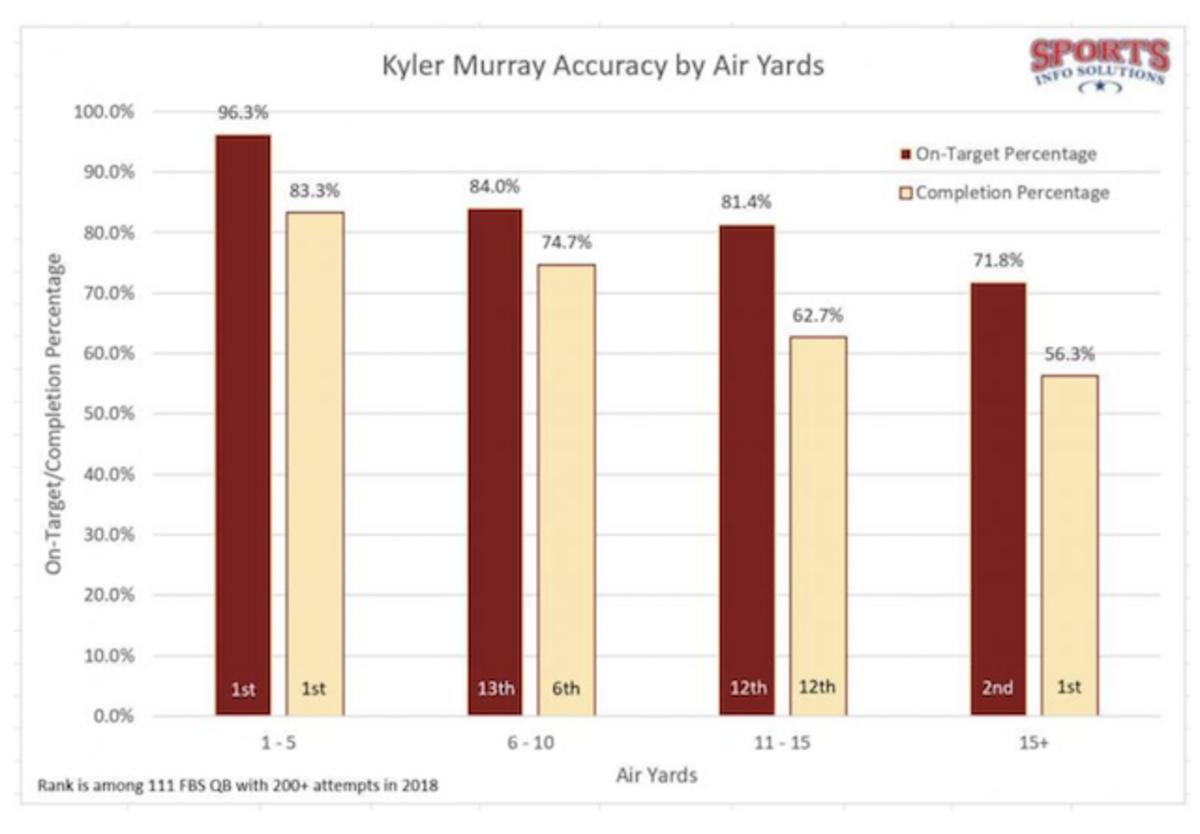kyler2.png