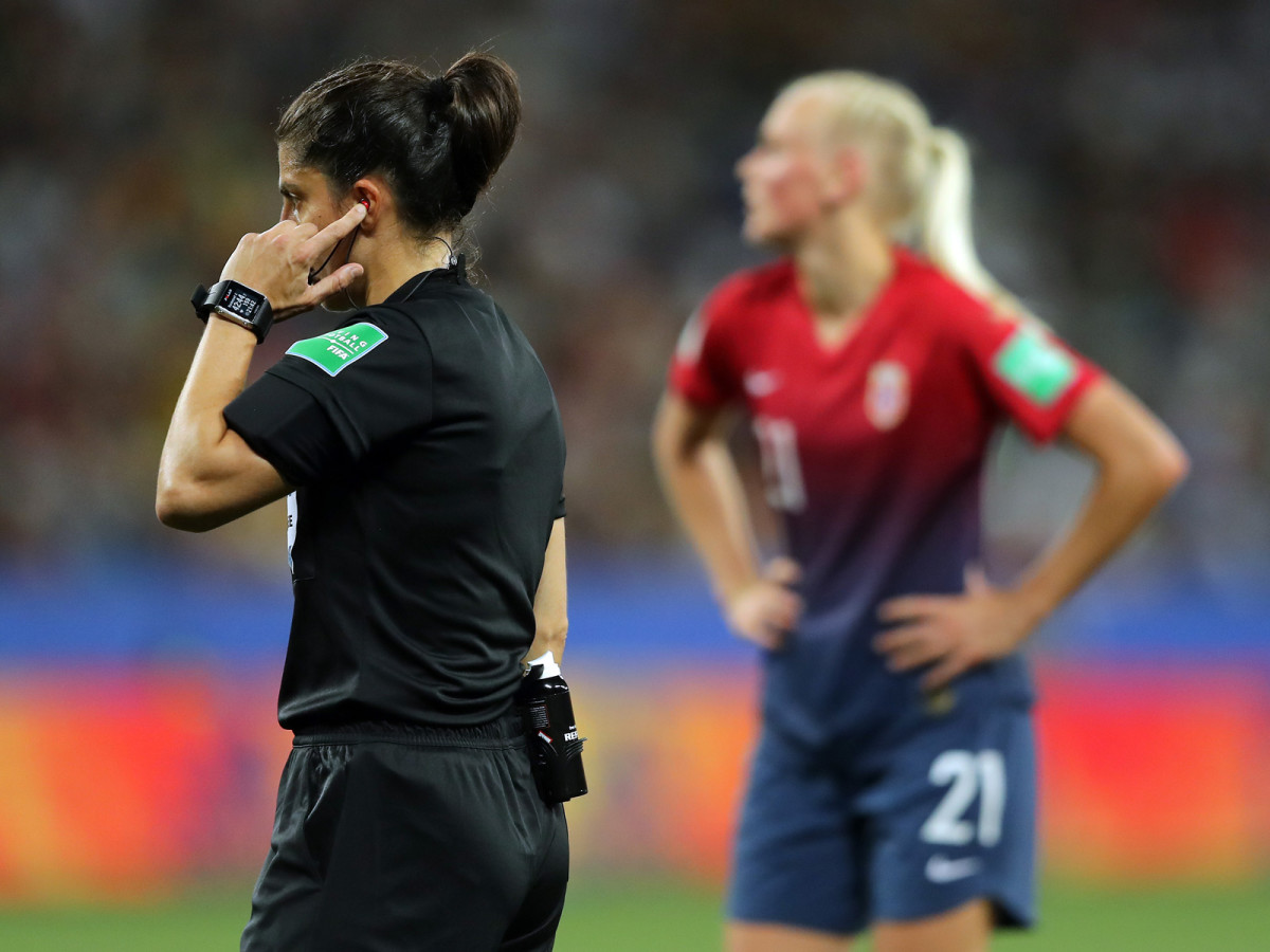 var-womens-world-cup-norway.jpg