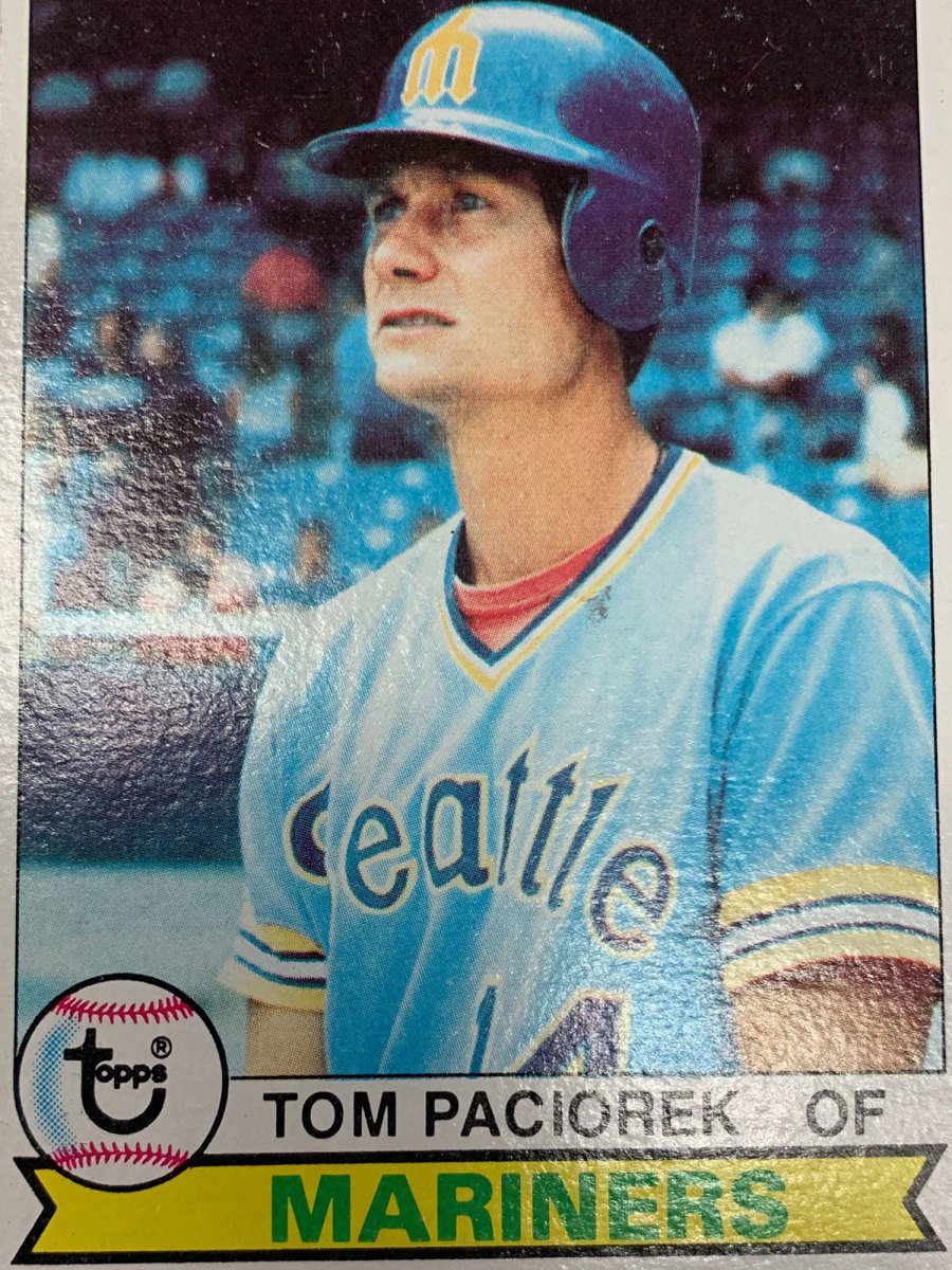 mlb-baseball-card.jpg