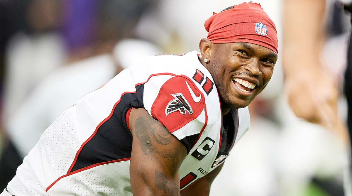 julio-jones-falcons-podcast.jpg