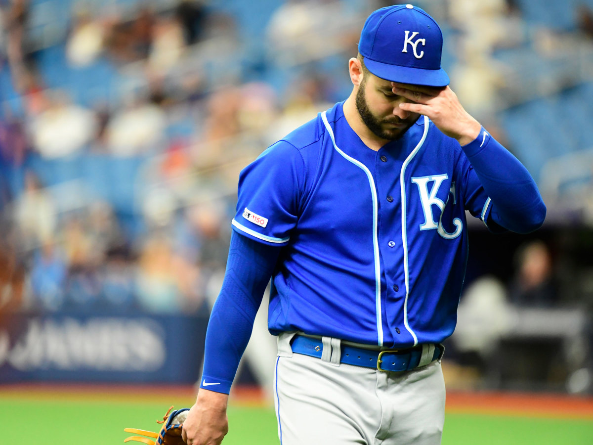 royals-hopelessness.jpg