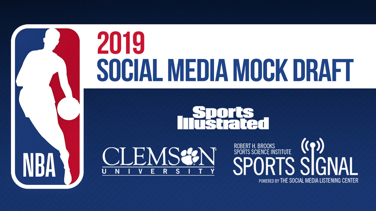 social-media-nba-mock-draft.jpg