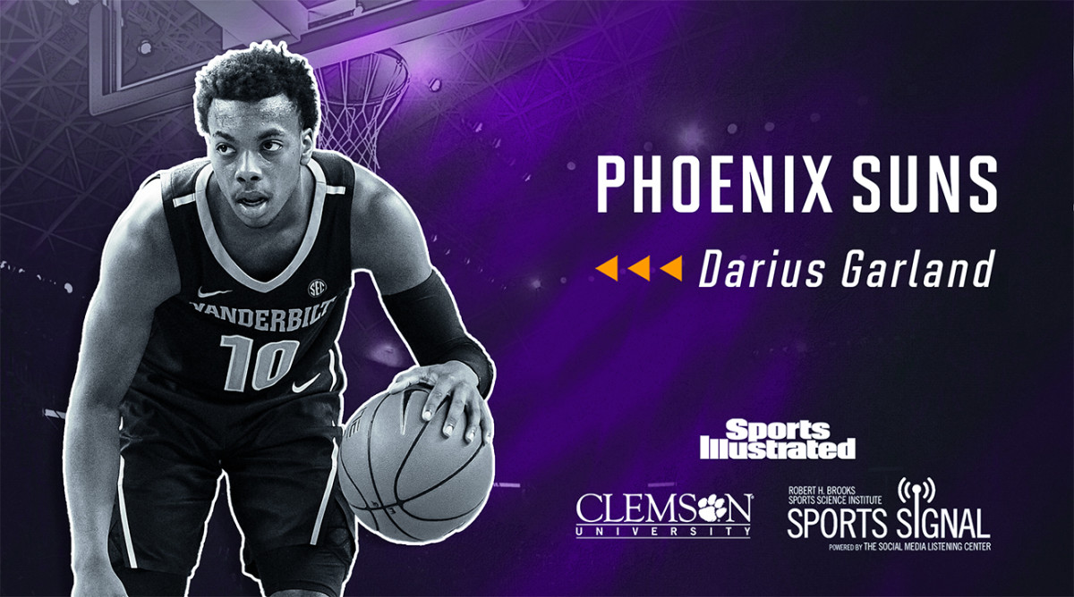 darius-garland-social-media-mock-draft.jpg