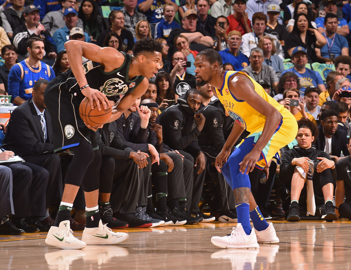 giannis_finals_predictions_.jpg
