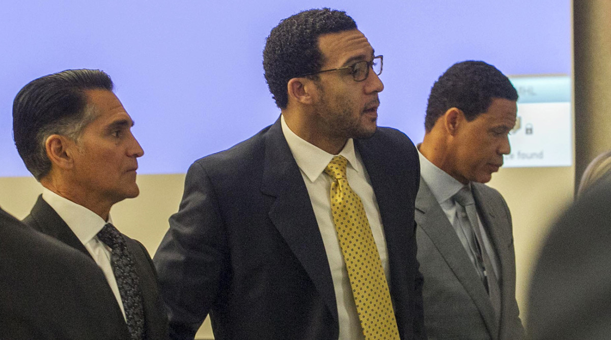 kellen-winslow-to-be-retried.jpg