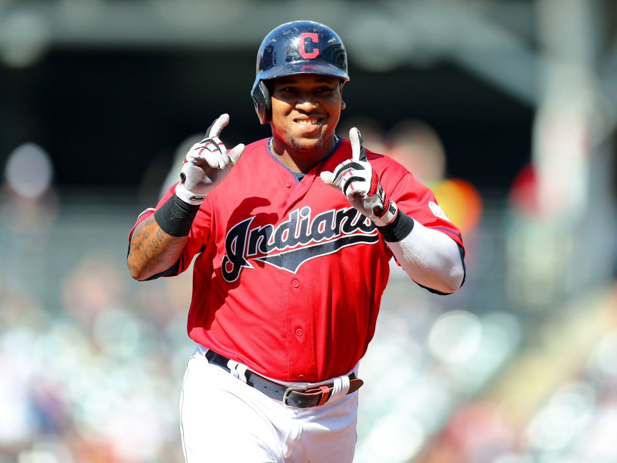 jose-ramirez-inline-central.jpg