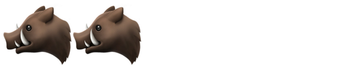 wild-boar-emoji-2.jpg
