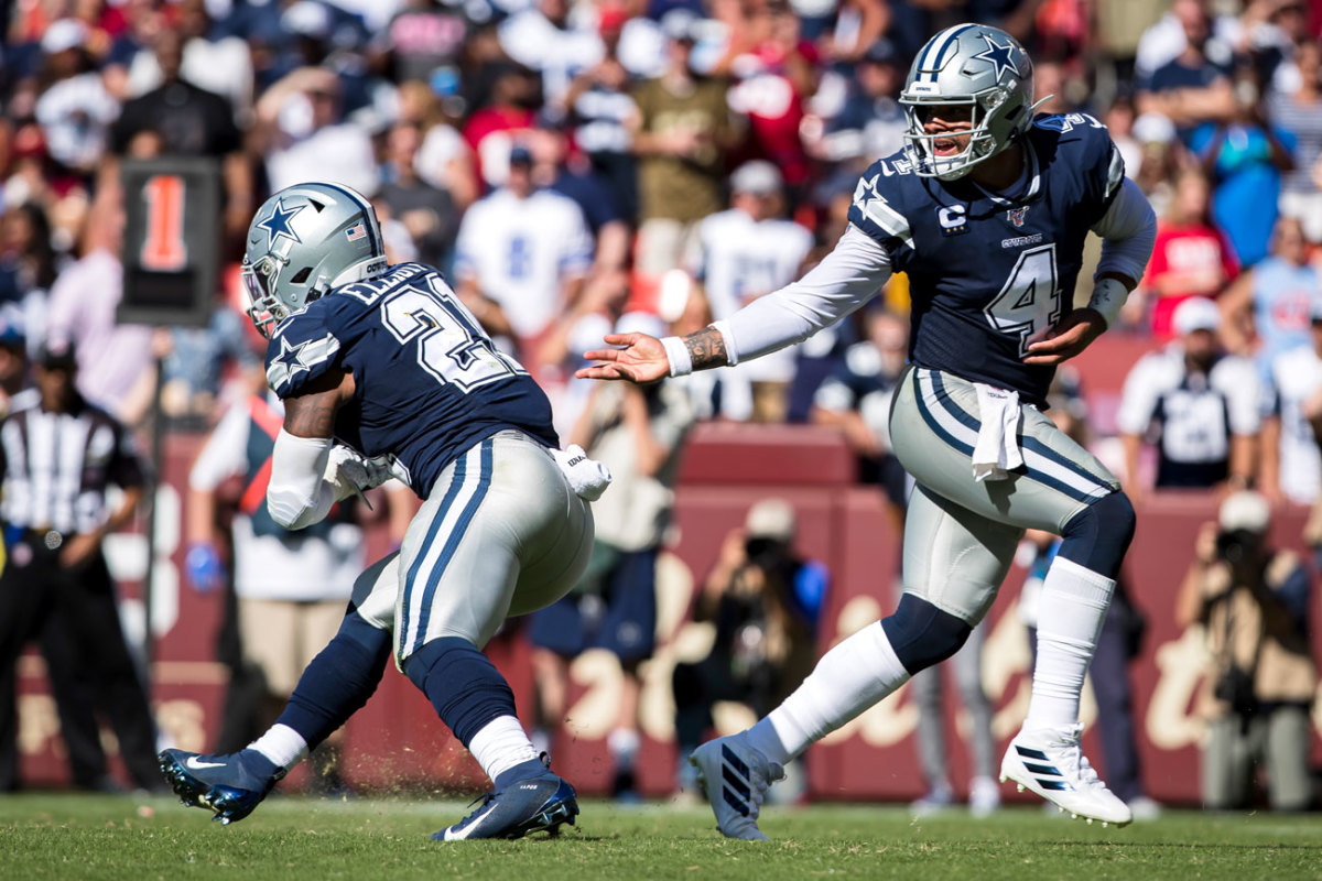 dak-prescott-cowboys-redskins_0.jpg