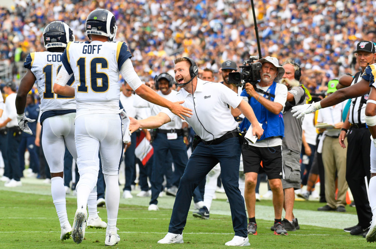 goff-mcvay-2.jpg
