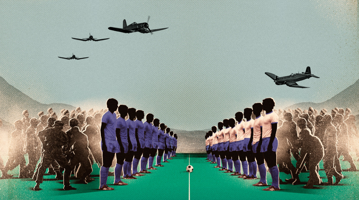 football-war-lede.jpg