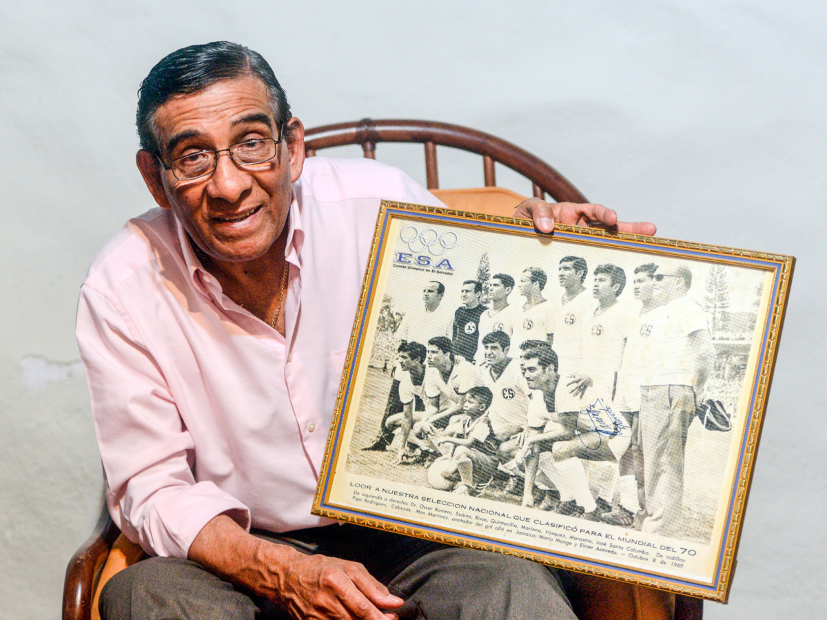 salvador-mariona-football-war-el-salvador.jpg