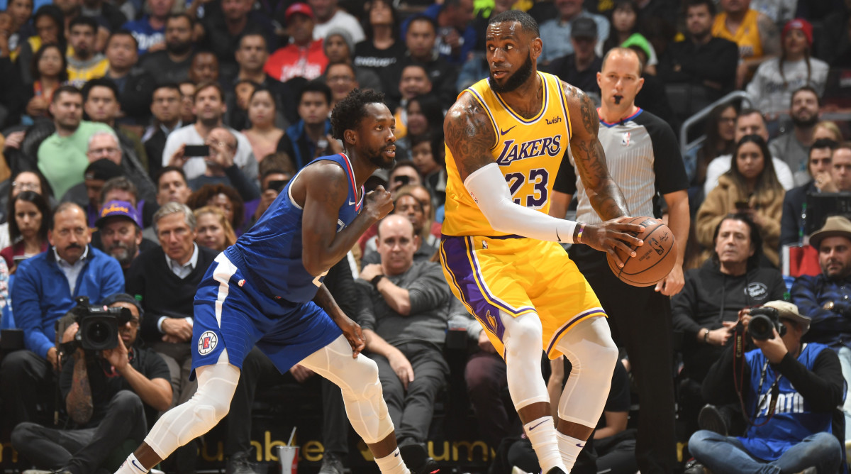 patrick_beverly_clippers_.jpg