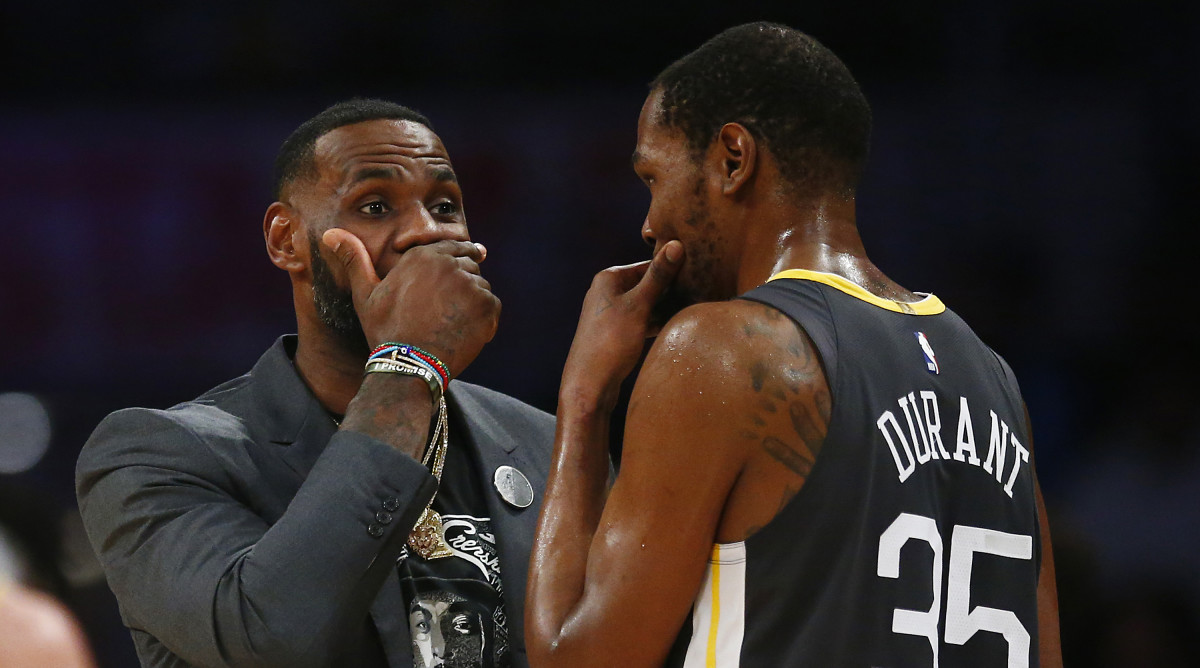 lebron_james_nba_free_agency_2019_.jpg