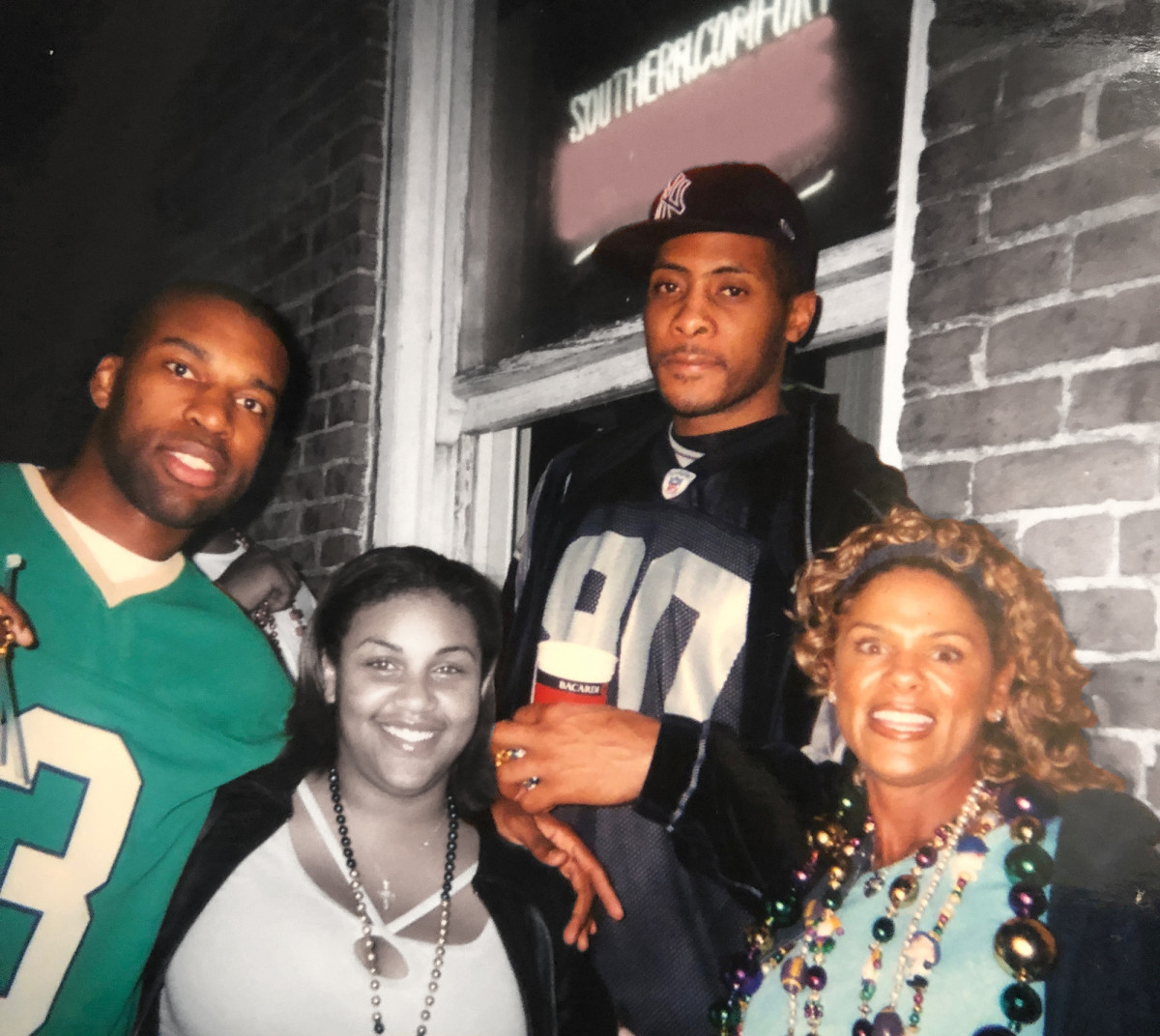 baron-davis-jamaal-magloire-peggy-Desaturated.jpg