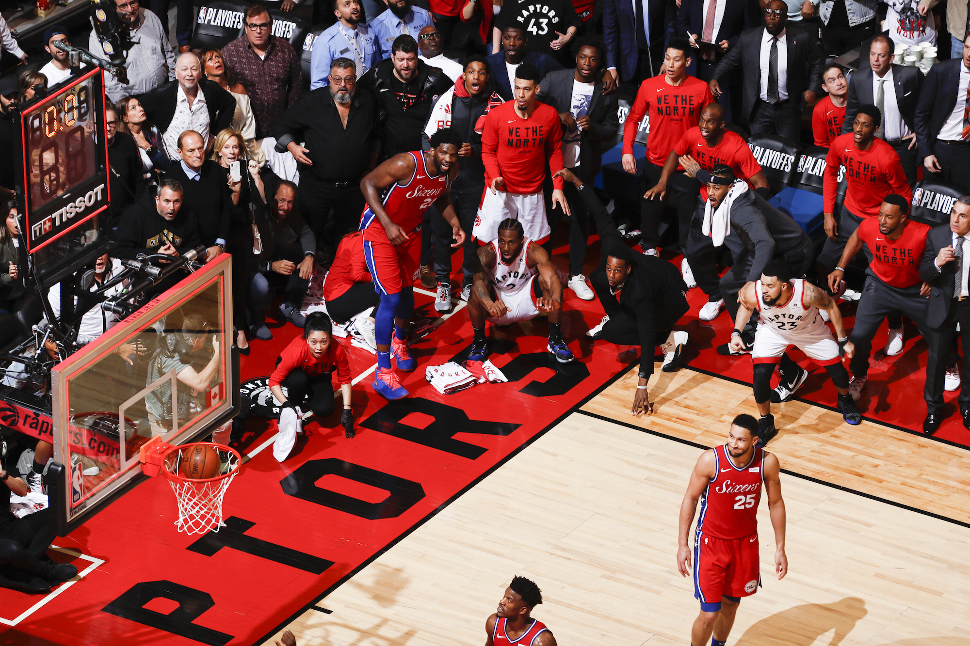 mark blinch nba 4.jpg