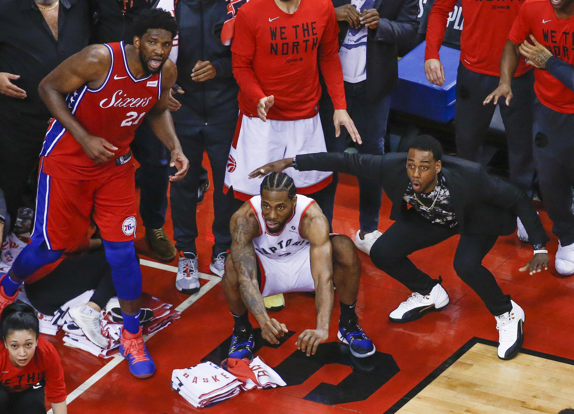 rich madonik toronto star.jpg