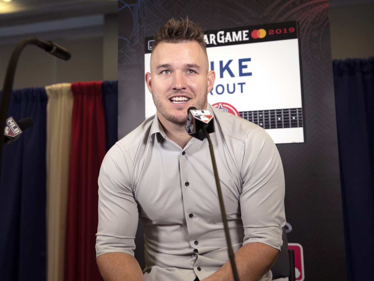 trout-old-asg-youth.jpg