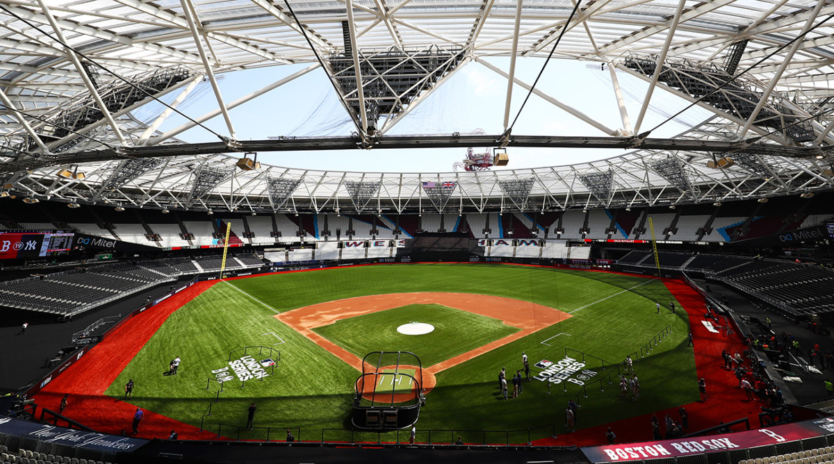 london-series-yankees-red-sox.jpg