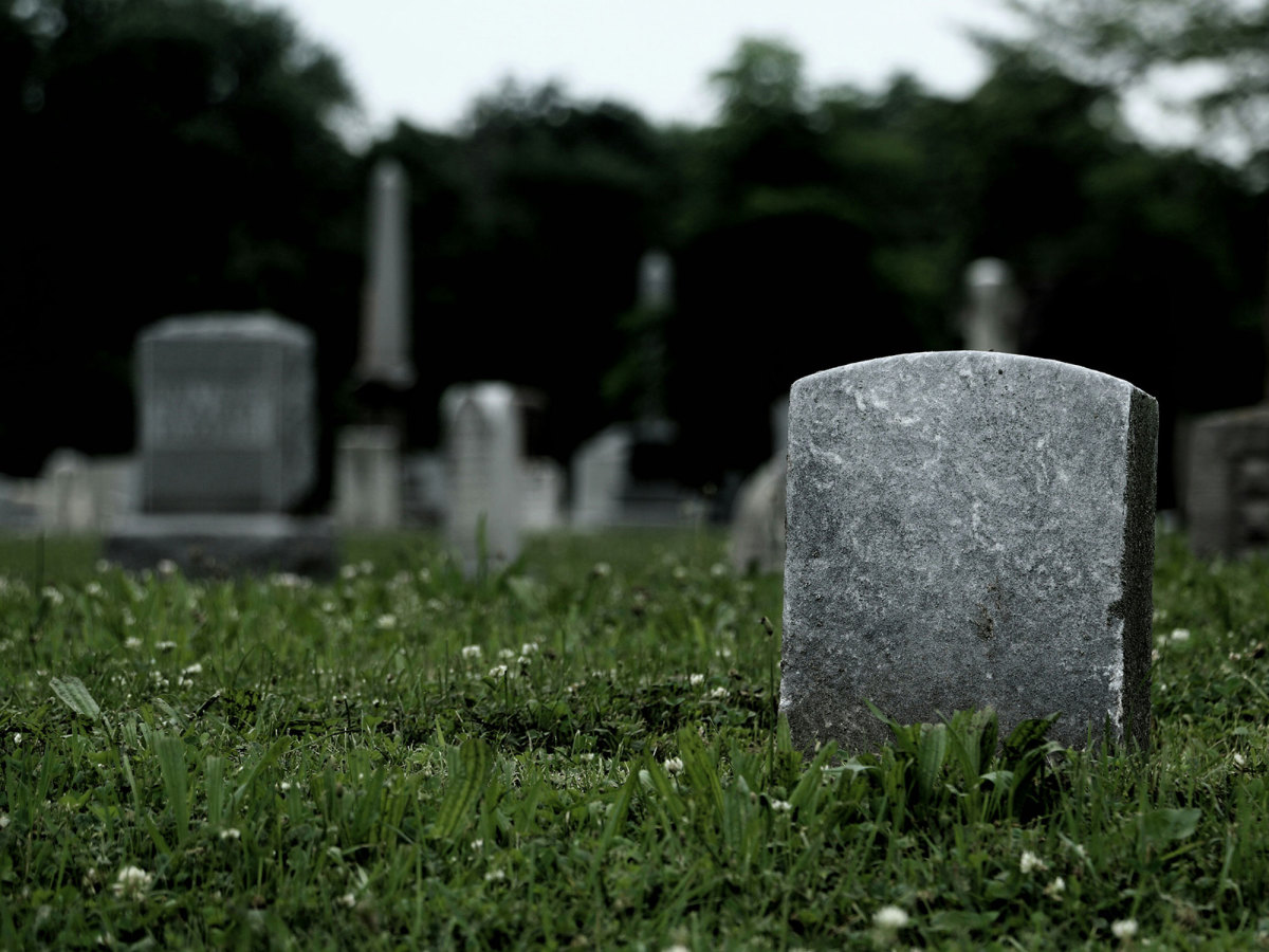baseball-tombstone.jpg