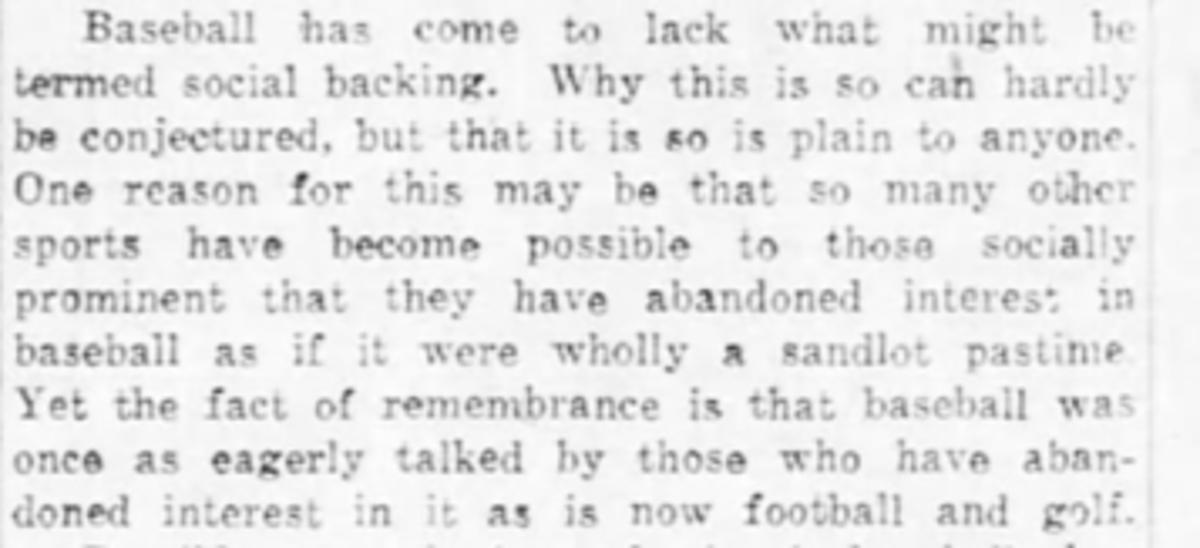 newspaper2.png