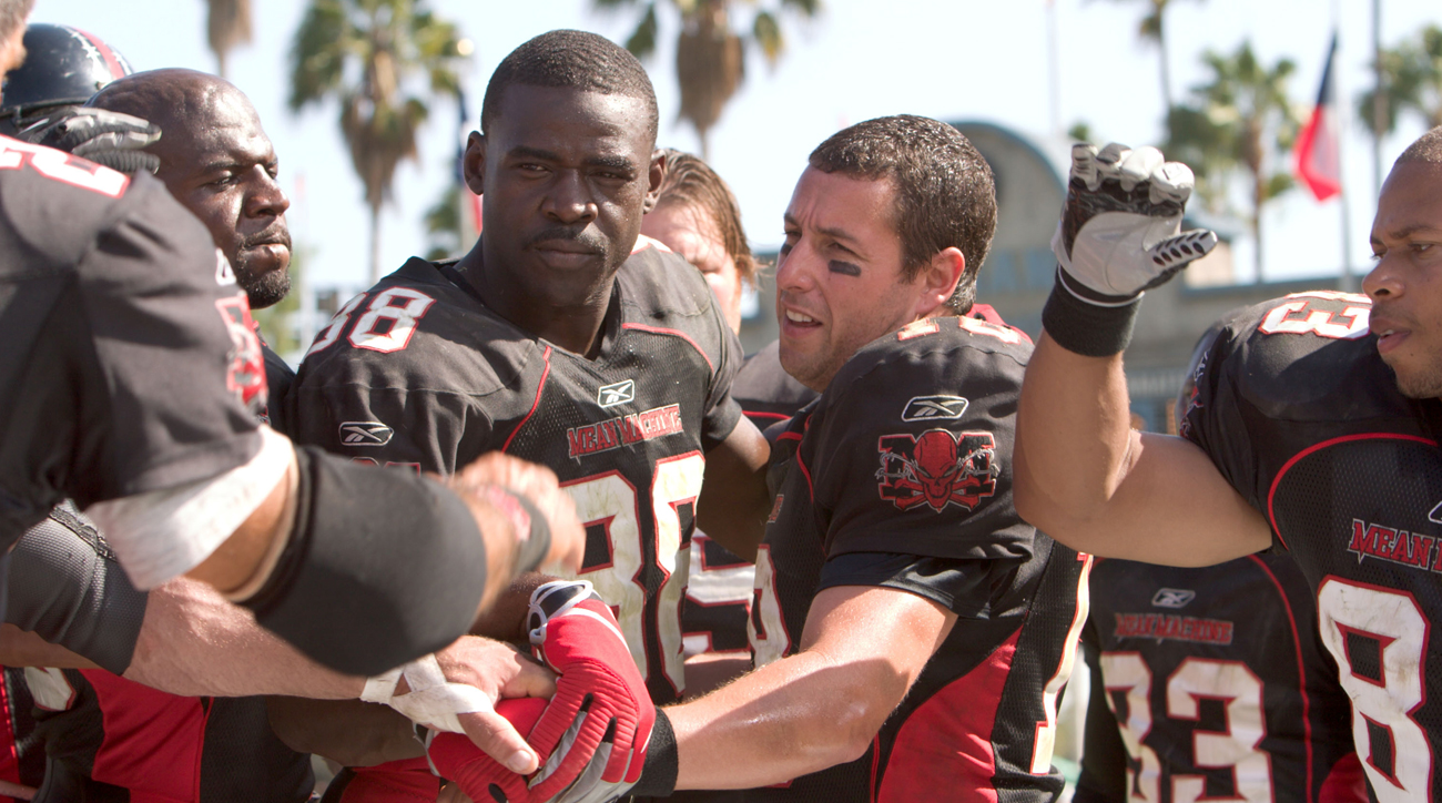 longest-yard-21.jpg