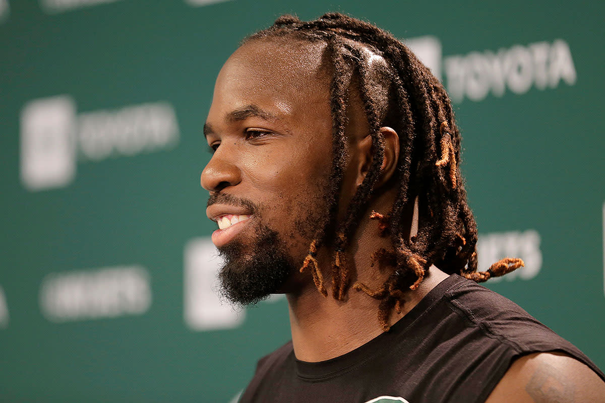 cj-mosley-jets-adam-gase.jpg