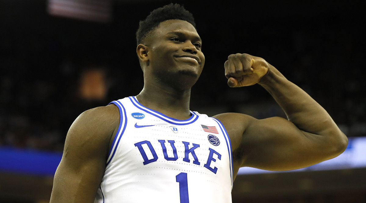 zion-williamson-duke-hawks-nba-draft.jpg