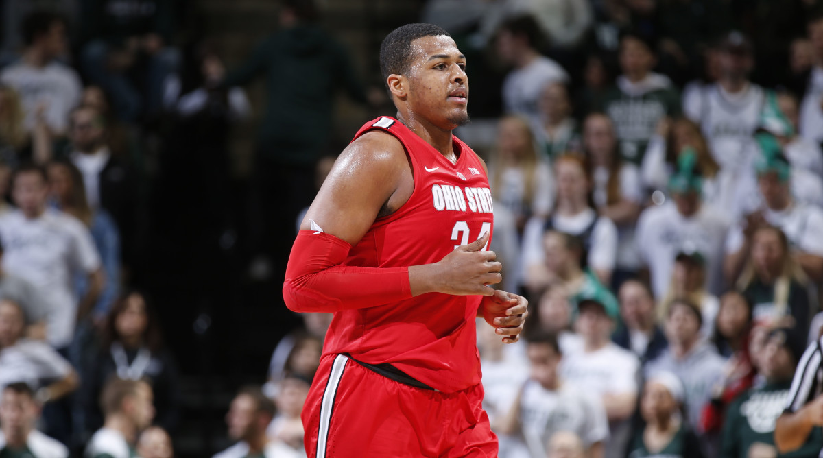 kaleb_wesson_big_board_.jpg